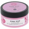 Image de Maria nila Masque nourrissant fin sans pigments de couleur permanente Rose (Color Refresh Mask) - Volume : 300 ml