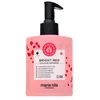 Image de Maria Nila Color Refresh Rouge vif 300 ml