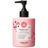 Image de Colorations Maria Nila  Refresh Couleur 0.66-rouge Vif P30692319