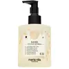 Image de Maria Nila Color Refresh Sable 300 ml
