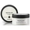 Image de Maria nila Masque Nourrissant Sans Pigments Blancs Colorés (Color Refresh Mask) - Volume : 300 ml