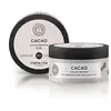 Image de Maria nila Masque nourrissant délicat sans pigments permanents couleur 6.00 Cacao (Color Refresh Mask) - Volume : 300 ml