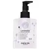 Image de Maria Nila Color Refresh Lavande 300 ml