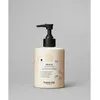 Image de Maria Nila - Peach 9,34 Cure Capillaire 300 Ml