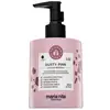 Image de Maria Nila Color Refresh Rose Poudré 300 ml
