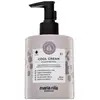 Image de Maria Nila Color Refresh Crème Fraîche 300 ml