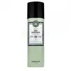Image de Maria Nila Shampooing Sec 250 ml