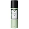 Image de Shampooings Maria Nila  Shampoing Sec P30594196
