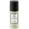 Image de Maria Nila Style & Finish shampooing sec pour cheveux volumineux 100ml