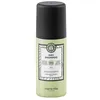 Image de Shampooings Maria Nila  Shampoing Sec P32576605