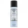 Image de Maria Nila Shampoing Invisidry 250 ml