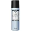 Image de Shampooings Maria Nila  Shampoing Invisidry P30579466