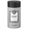 Image de Maria Nila Poudre nettoyante 60 ml