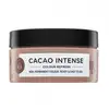 Image de Maria Nila Color Refresh Cacao Intense 100 ml