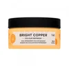 Image de Maria Nila Color Refresh Cuivre Brillant 100 ml