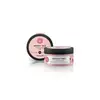Image de Maria nila Masque nourrissant délicat sans pigments de couleur permanente 0.66 Rouge vif (Color Refresh Mask) - Volume : 100 ml