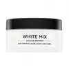 Image de Maria Nila Color Refresh Mélange Blanc 100 ml