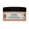 Image de Maria Nila Color Refresh Cacao 100 ml