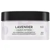Image de Maria Nila Color Refresh Lavande 100 ml