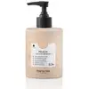 Image de Maria nila Masque nourrissant délicat sans pigments de couleur permanents 9.34 Peach (Color Refresh Mask) - Volume : 100 ml