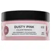 Image de Maria Nila Color Refresh Rose poudré 100 ml