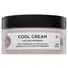 Image de Maria Nila Color Refresh Crème Fraîche 100 ml