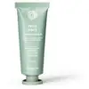 Image de Maria Nila True Soft Booster - Masque pour cheveux secs - 50ml