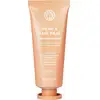 Image de maria nila Head & Hair Heal Masque contre les pellicules et la chute des cheveux - 50 ml