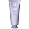 Image de maria nila Masque nourrissant Sheer Silver pour cheveux blonds - 50 ml