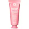 Image de maria nila Luminous Color Masque hydratant et nourrissant pour cheveux colorés - 50ml