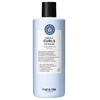 Image de Maria Nila Après-shampoing hydratant pour tous types de vagues et boucles - 350 ml