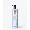 Image de Maria Nila Co-lavage 1000 ml