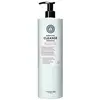 Image de maria nila Shampoing purifiant nettoyant en profondeur 350 ml