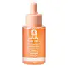 Image de maria nila Sérum apaisant Heal Head & Cheveux - Sérum apaisant pour le cuir chevelu - 50 ml