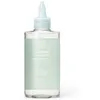 Image de Gommages & peelings Maria Nila  Purifiant Cleanse Sérum Exfoliant P32797257