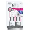 Image de Kit de démarrage en gel Beter Depend QI 7 pièces