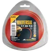 Image de Recharge de fil NLO 005 - 2,4 mm 15 m