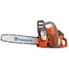 Image de Husqvarna 120 Mark II tronÃ§onneuse essence