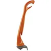 Image de Coupe Bordures MiniTrim ST