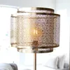 Image de By RydÃ©ns Hermine Lampadaire