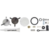 Image de Optimus - Kit d'entretien et de réparation pour réchaud - Kit d'Entretien Complet Nova/Nova+/Polaris - Gris