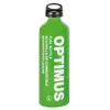 Image de Optimus 8017608 Accessoire De RÃ©chaud De Camping 1 L 242 G Aluminium Vert Bouteille Ã Carburant