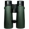 Image de Jumelles FOCUS 10x50 Observer HD