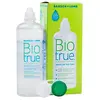 Image de Biotrue Solutions pour lentilles de contact 300 ml