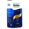 Image de Bausch & Lomb boston simplus solution multifonctionnelle pour lentilles dures 120ml