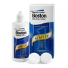 Image de Boston Simplus Solution Multifonction Pour Lentilles Rigides 120ml