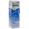 Image de Bausch & Lomb Renu Mps Yeux Sensibles 360ml
