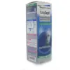 Image de Bausch&Lomb Easysept Solution pour lentilles au peroxyde d'hydrogène 360 ml