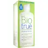 Image de Biotrue Solution Multifonction pour Lentilles 300 ml