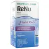 Image de ReNu Solution multifonction MPS Classic Formula 100 ml, emballage de voyage